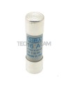 Fuse 14x51 aR 700VDC UL 6A