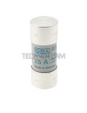 Fusibile 22x58 gRL/gS 690VAC/500VDC 100A