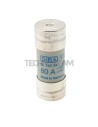 Fuse 22x58 gRL/gS 690VAC/500VDC with striker 80A