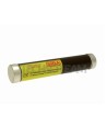 Fuse VT 7,2kV 39,6x220 1A
