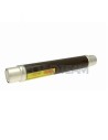 Fuse VT 36kV DIN 53x292 2A