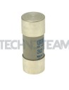 Fuse 22x58 aR 600V 63A