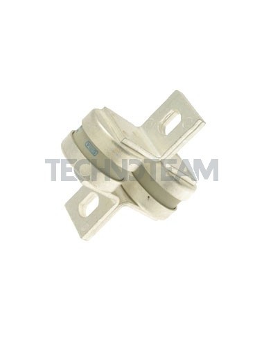 Fusibile BS 2x35x59 aR 240V (LMMT) 450A