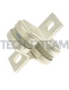 Fuse BS 2x35x59 aR 240V (LMMT) 450A