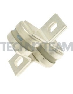 Fusibile BS 2x35x59 aR 240V (LMMT) 900A