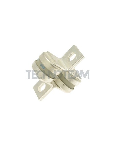 Fusibile BS 2x35x59 aR 240V (LMMT) 900A