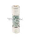 Fuse 14x51 aM 400V with striker 50A