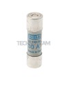 Fusibile 14x51 gRL/gS 690VAC/400VDC con percussore 40A