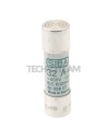 Fuse 14x51 aM 690V 10A
