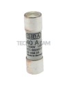 Fuse 14x51 gG 500V 32A