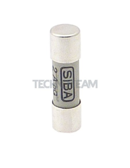 Fuse 10x38 gG 400V 32A