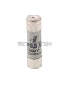 Fuse 10x38 gG 500V with indicator 6A