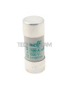 Fuse 22x58 690V aM 16A