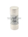 Fusibile 22x58 gG 690V 32A