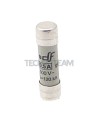 Fusibile 10x38 gG 500V 10A