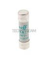Fuse 10x38 500V aM 8A