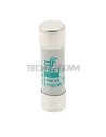 Fuse 14x51 400V aM 50A