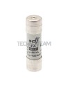 Fusibile 14x51 690V aM con indicatore 4A