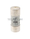 Fusibile 22x58 gG 690V con percussore 20A