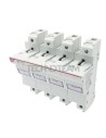 Fuse holder 22x58 3+N 690V (PMX)