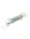 Fuse 14x65 gPV 1100VDC with terminals distance 77,5mm 8A