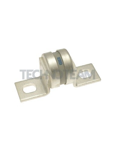 Fuse BS 35x59 aR 240V (LMT) 160A