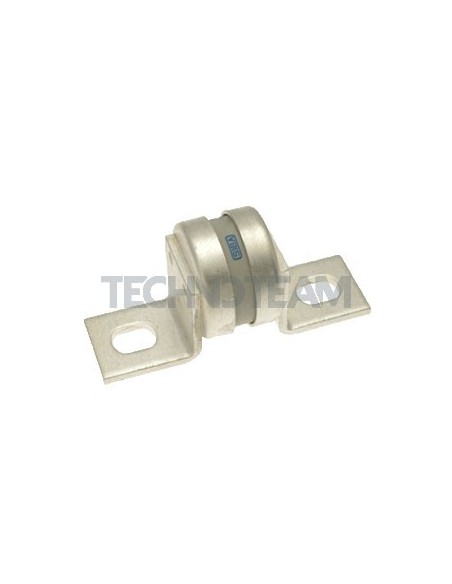 Fuse BS 35x59 aR 240V (LMT) 200A