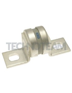 Fusibile BS 35x59 aR 240V (LMT) 250A
