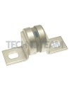 Fuse BS 35x59 aR 240V (LMT) 400A