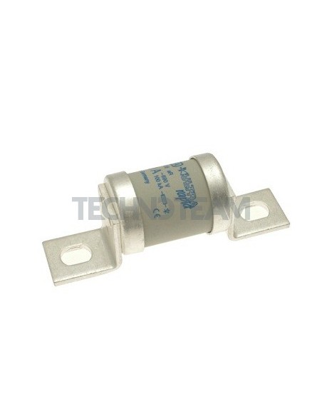 Fuse BS 35x85 aR 690V (FM-MT) 250A