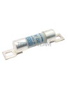 Fusibile 14x51 gRL/gS terminali 63mm 690V 35A