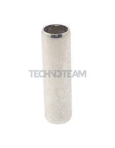 Tubo neutro 14x51
