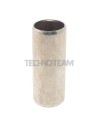 Tubo neutro 22x58
