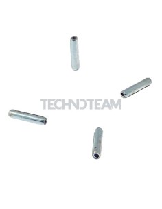 Junction for fuse holder 10x38 (PMF)