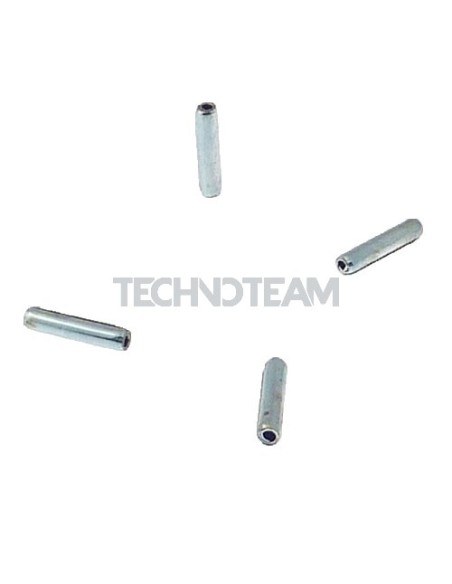 Junction for fuse holder 10x38 (PMF)