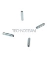 Junction for fuse holder 10x38 (PMF)