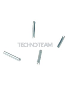 Junction to connect 14x51, 22x58 and 22x65 fuseholder (PMX)
