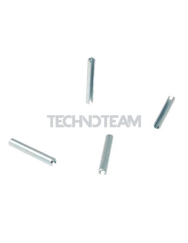 Junction to connect 14x51, 22x58 and 22x65 fuseholder (PMX)