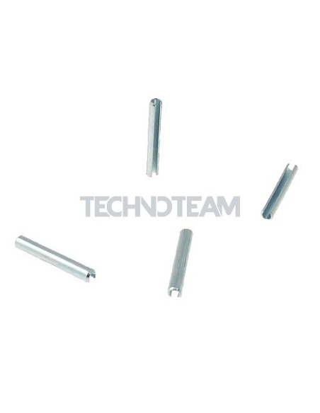Perno giunzione sportellini 14x51, 22x58 e 22x65 (PMX)