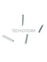 Perno giunzione sportellini 14x51, 22x58 e 22x65 (PMX)
