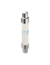 Fuse 10/14x85 1500VDC gPV 30A