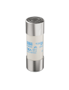 Fuse 22x65 gRL/gS 800VAC 100A