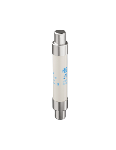 Fusibile 10/14x85 1100VDC gPV UL2579 10A