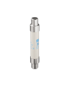 Fuse 10/14x85 1100VDC gPV UL2579 10A