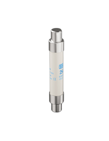 Fuse 10/14x85 1100VDC gPV UL2579 20A