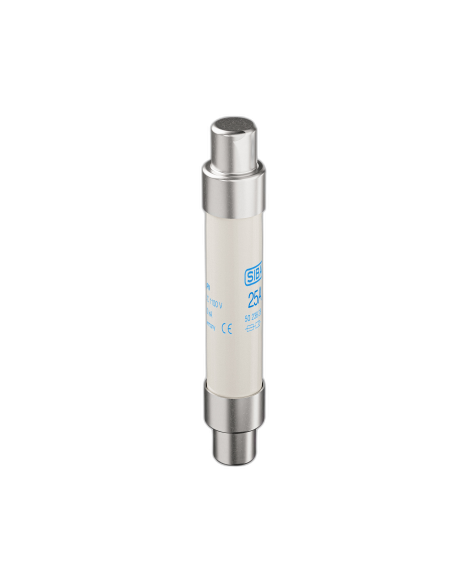 Fuse 10/14x85 1100VDC gPV UL2579 25A