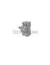 Base portafusibile 14x51 2poli 1000VDC (PMX)