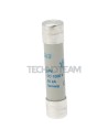 Fuse 14x65 1100VDC gPV UL2579 12A