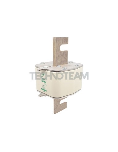Fuse NH4 screw fixing aM 690V double indicator 800A