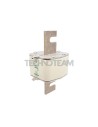 Fusibile NH4 fissaggio a vite aM 690V doppio indicatore 800A